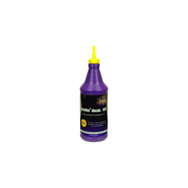 Royal Purple® - Synfilm™ Synthetic High Performance Synthetic Lubricant, 2 oz