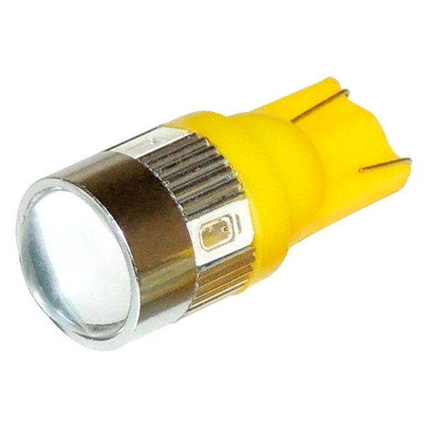 RT Off-Road® - Plasma Bulbs (194 / T10, Amber)