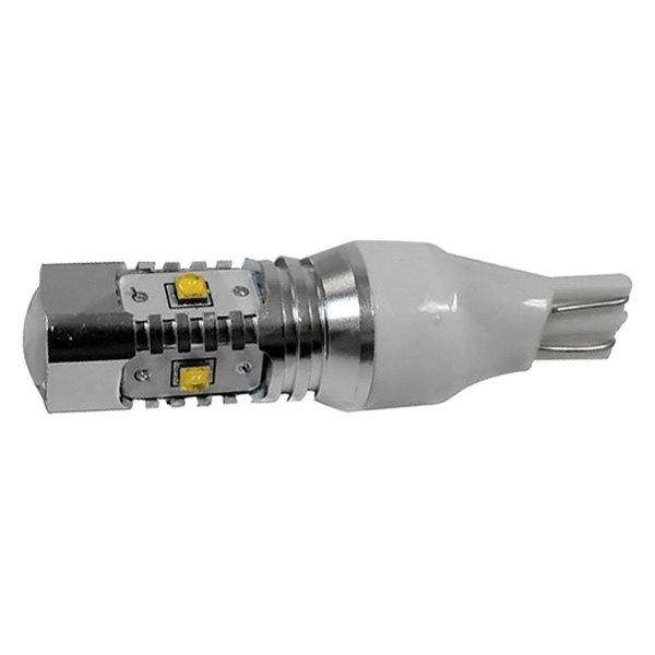 RT Off-Road® - Plasma Bulbs (921, White)