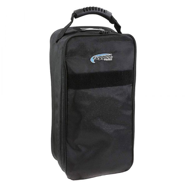 Rugged Radios® - Large Storage Bag with Handle
