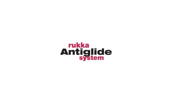 Rukka - Antiglide System