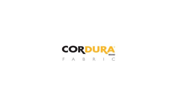 Rukka -Cordura