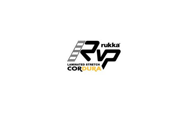 Rukka - RVP Laminated Stretch Cordura