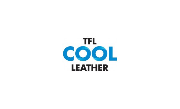 Rukka - TFL Cool Leather