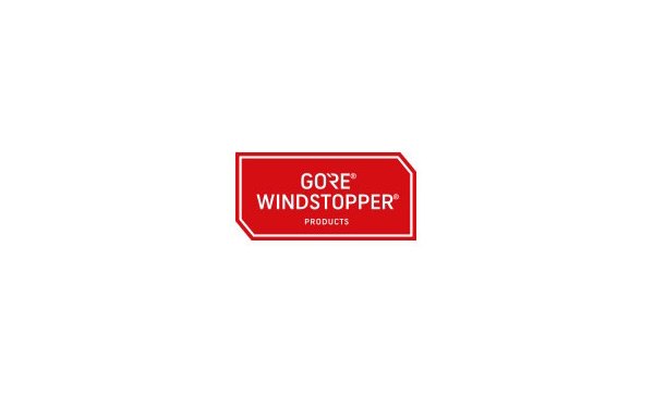 Rukka - Windstopper Logo