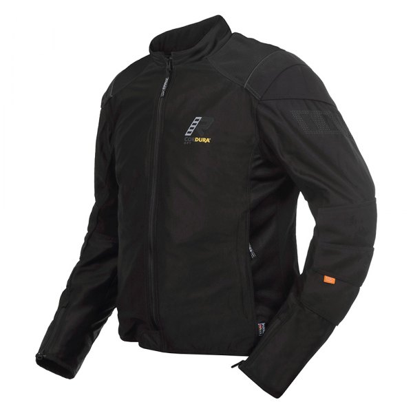Rukka® - StretchAir Men's Jacket (46, Gray)