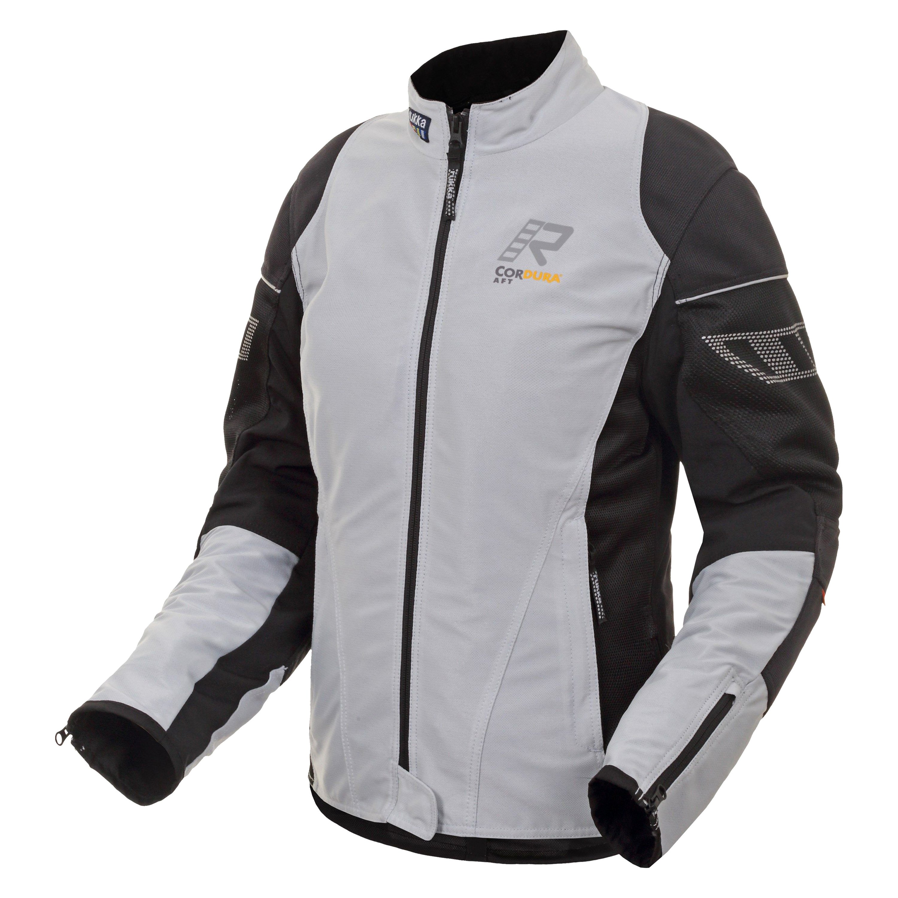 Rukka® StretchAir Women's Jacket