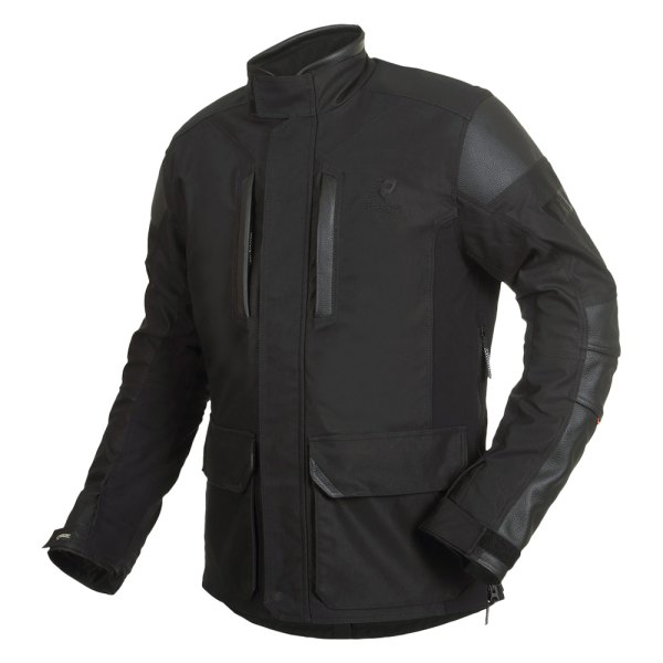 Rukka® - Melfort Jacket (54, Black)