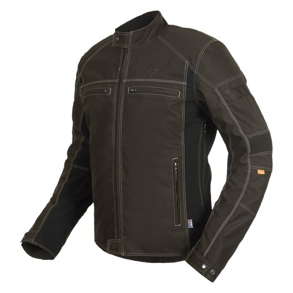 Rukka® - Raymore Jacket (50, Brown)