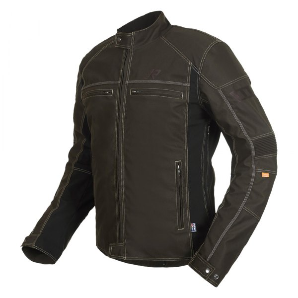 Rukka® - Raymore Jacket (60, Brown)