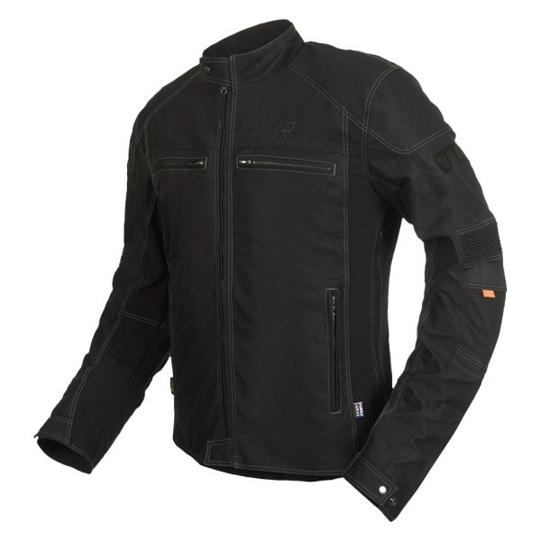 Rukka® - Raymore Jacket (46, Black)