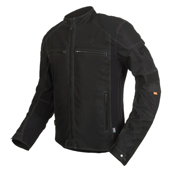 Rukka® - Raymore Jacket (58, Black)