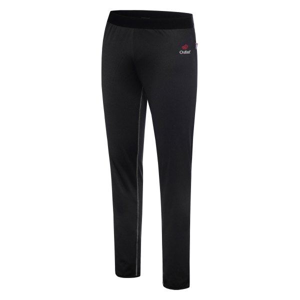 Rukka® - Kim Fleece Pants (3X-Large, Black)