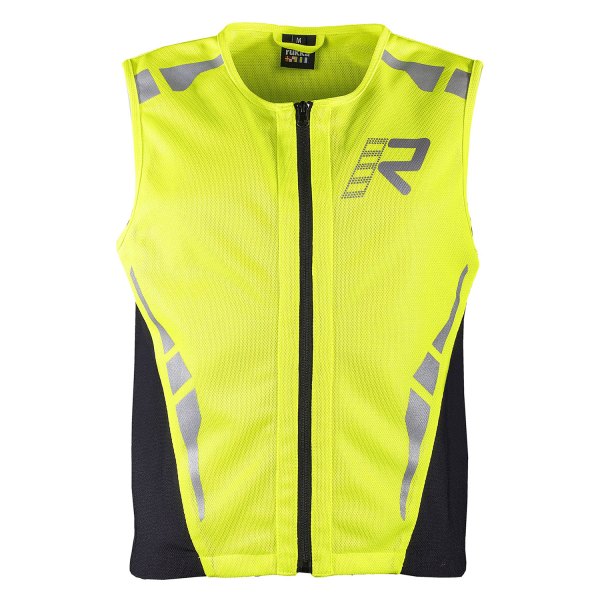 Rukka® - Vis Vest (X-Large, Yellow)