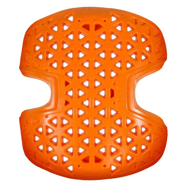 Rukka® - D3O Air XTR Hip Protectors (One Size, Orange)