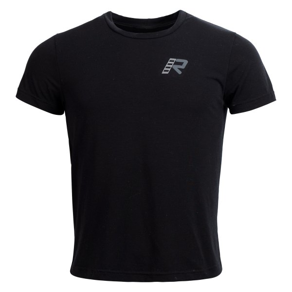 Rukka® - Outlast T-Shirt (Large, Black)