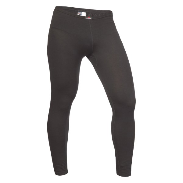 Rukka® - Outlast Pants (Small, Black)