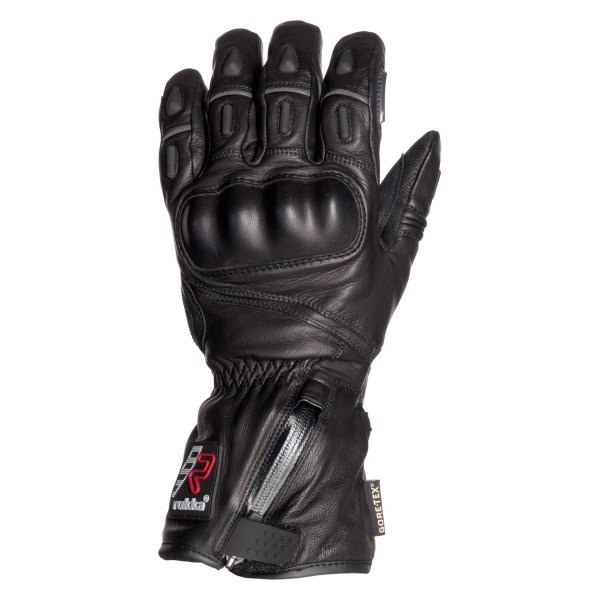 Rukka® - R-Star Gore-Tex™ Gloves (10, Black)