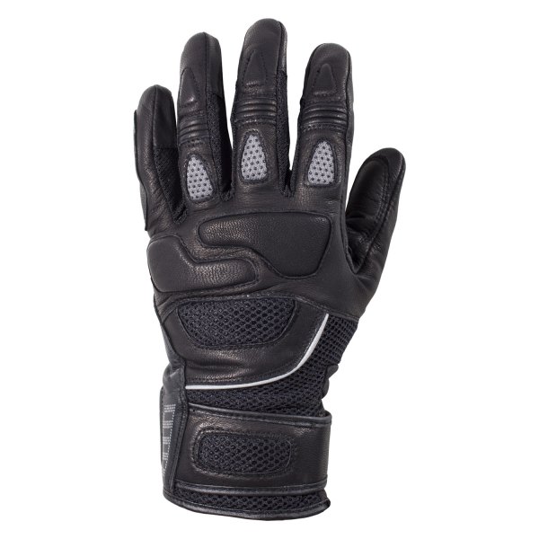 Rukka® - AFT Gloves (10, Black)