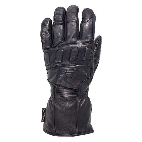 Rukka® - Mars 2.0 Gore-Tex™ Gloves (12, Black)