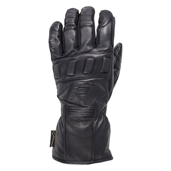 Rukka® - Mars 2.0 Gore-Tex™ Gloves (8, Black)