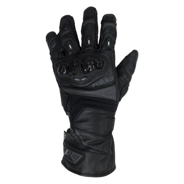 Rukka® - Argosaurus 2.0 Gore-Tex Gloves (12, Black)