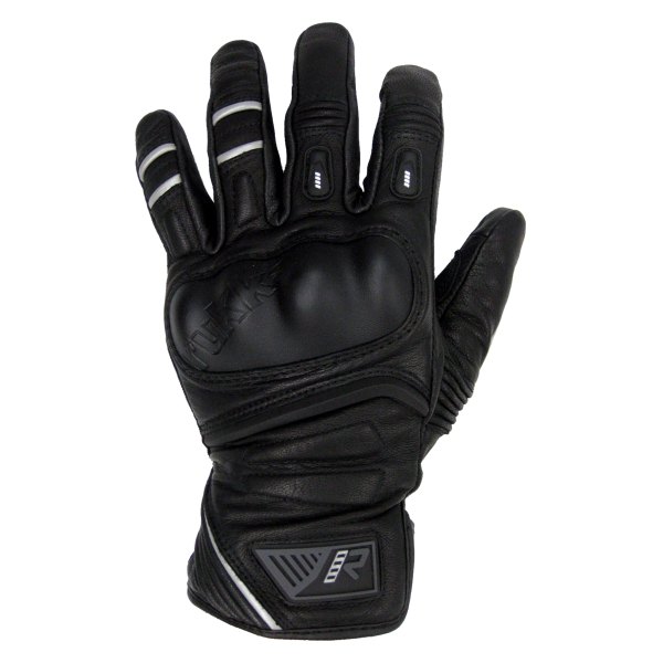 Rukka® - Rytmi 2.0 Gloves (10, Black)
