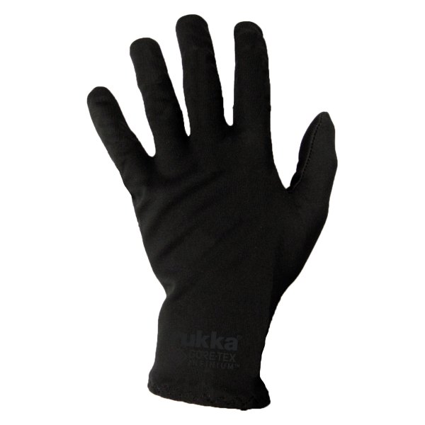 Rukka® - Offwind GTX Glove Liners (10, Black)