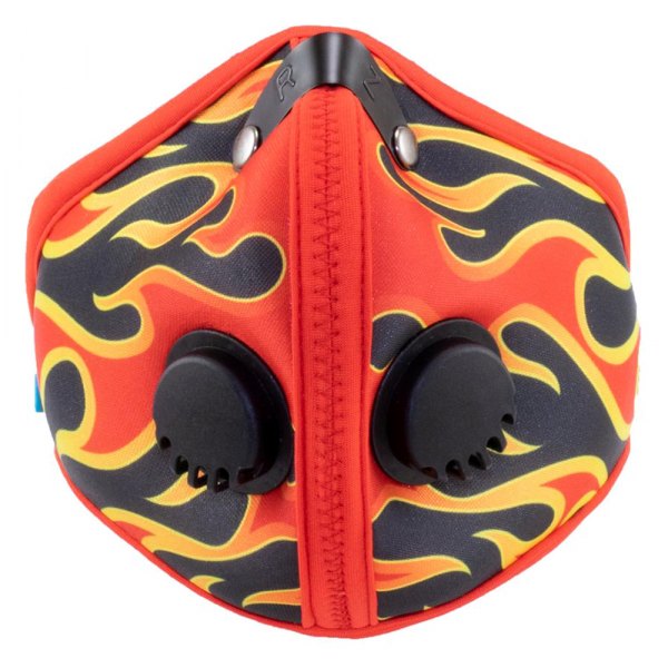 RZ Mask® - M2N Flame Out Dust Mask (Medium)