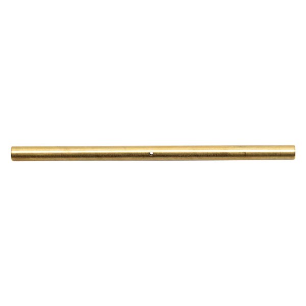 S&S Cycle® - Brass Fast Idle Pick-up Tube