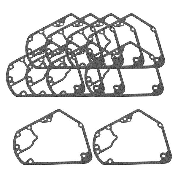 S&S Cycle® - Gear Cover Gasket