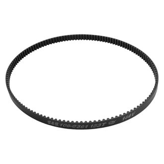 S&S Cycle® - Cycra™ High Strength Final Drive Belt