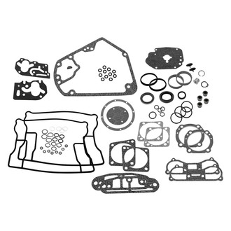 S&S Cycle® - Complete Engine Rebuild Gasket Kit