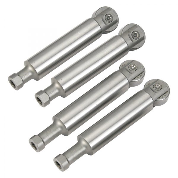 S&S Cycle® - Tappet Set