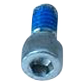 S&S Cycle® - Air Cleaner Back Plate Screw