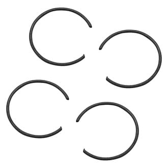 S&S Cycle® 106-2304 - C-Clips