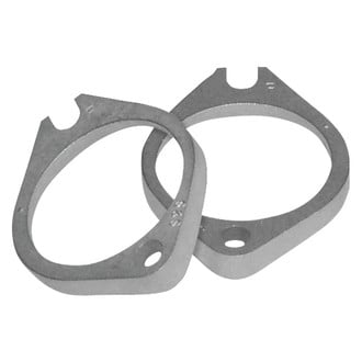 S&S Cycle® - Manifold Flanges