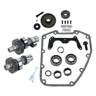 S&S Cycle® - Camshaft Kit