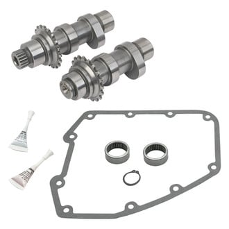 S&S Cycle® - Camshaft Kit