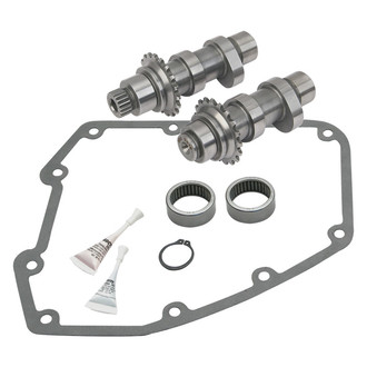 S&S Cycle® - Camshaft Kit