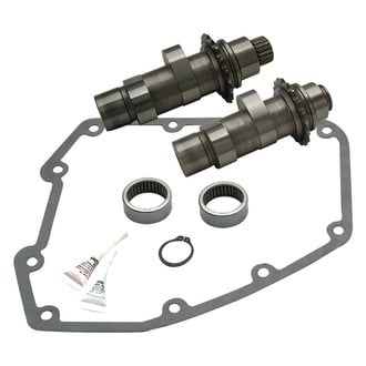 S&S Cycle® - Camshaft Kit
