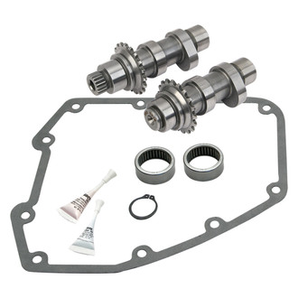 S&S Cycle® - Camshaft Kit