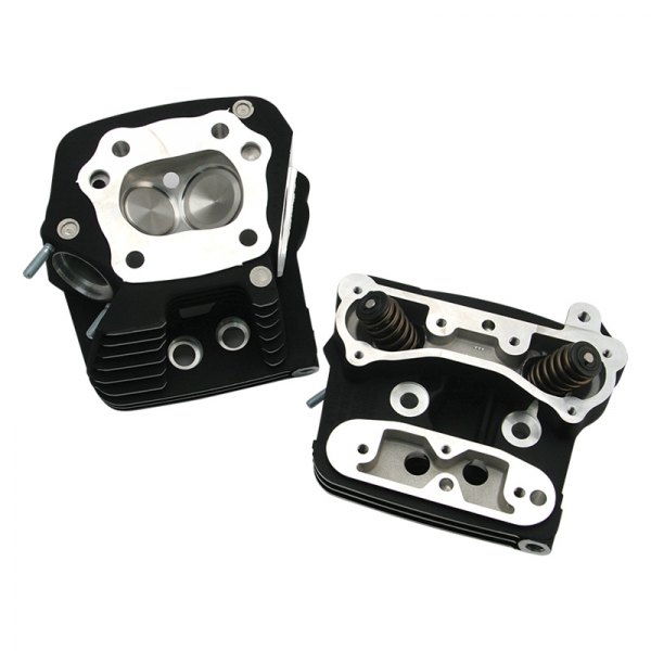S&S Cycle® - Cylinder Heads