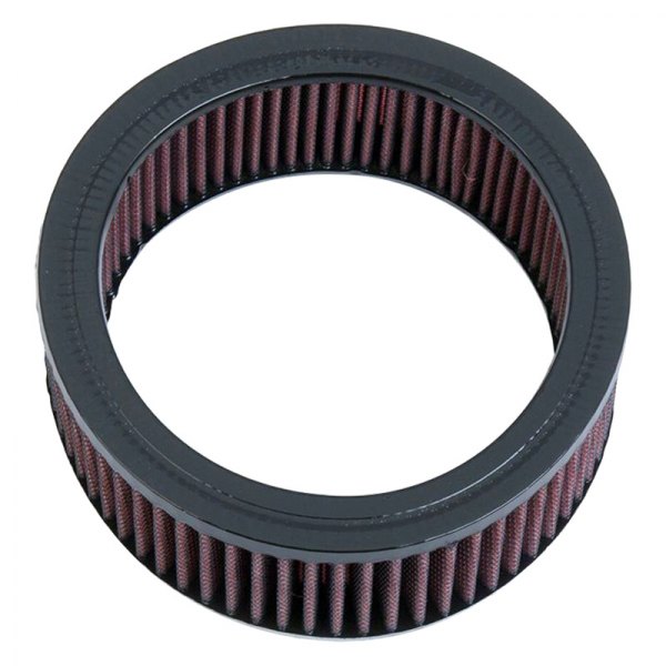 S&S Cycle® - Standard Air Filter Element