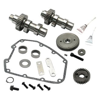 S&S Cycle® - Camshaft Kit