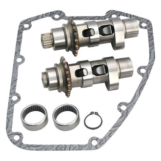 S&S Cycle® - Easy Start Camshaft Kit