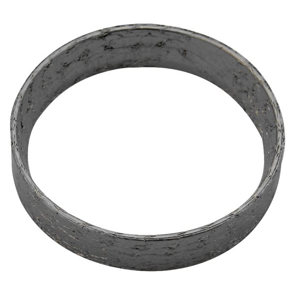 S&S Cycle® - Exhaust Gaskets