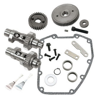 S&S Cycle® - Easy Start Camshaft Kit
