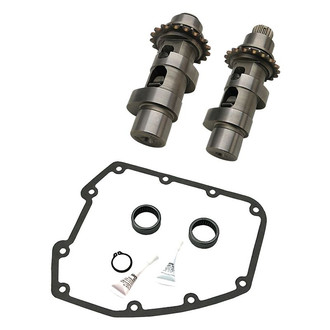 S&S Cycle® - Easy Start Camshaft Kit
