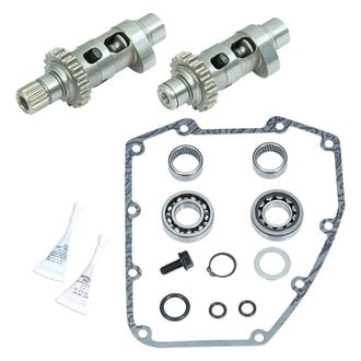 S&S Cycle® - Easy Start Camshaft Kit